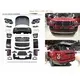 Cheapest Civic Body Kit for Different Industries 2