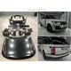 Auto Part Online Primer - Company - Feebest 2