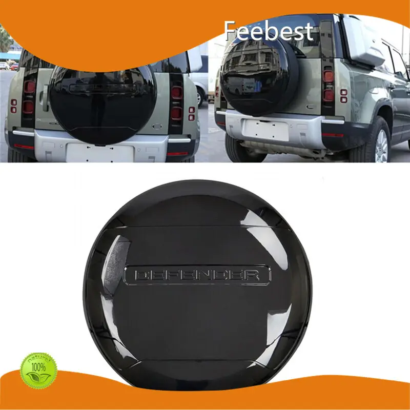 High Endcarparts Com for Business 1