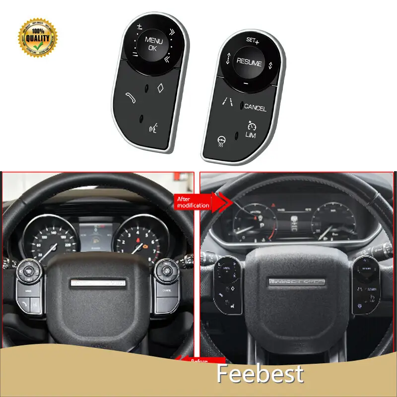 Oem Car Parts Highly Rated 1