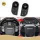 Oem Car Parts Highly Rated 1