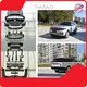 Popularcivic Body Kit for Business Primer Right 1