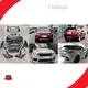 Carparts Com LRL494BKOE One Whole Setfactory Direct Supply 1