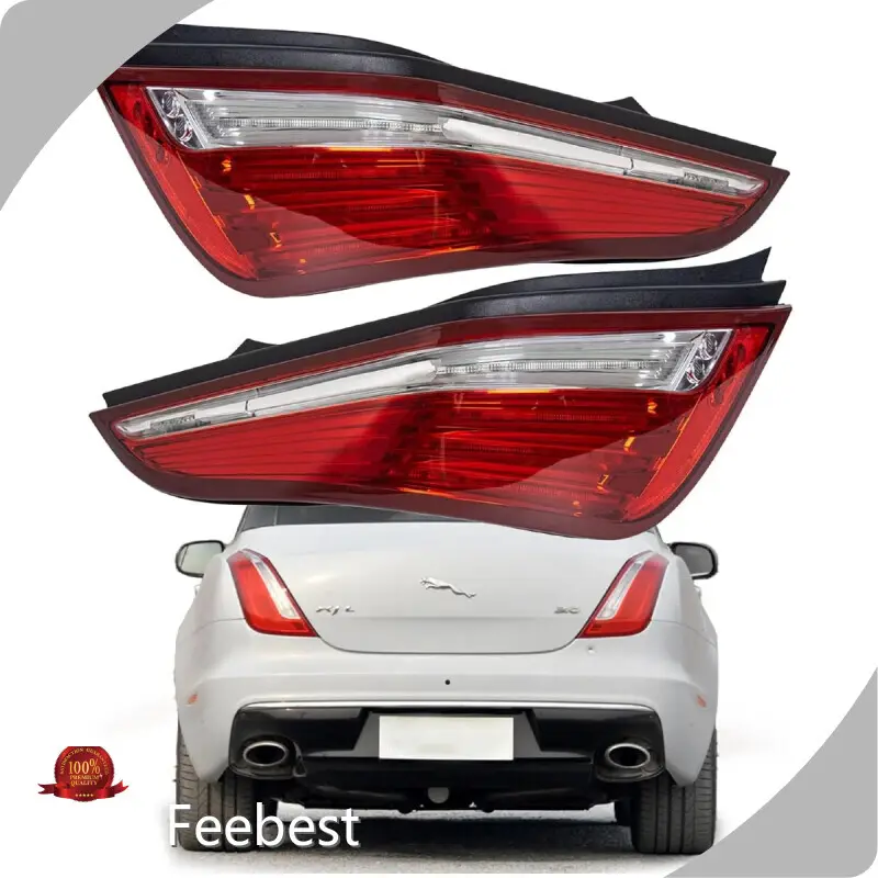 Professional Carbon Fiber Car Parts Manufacturers Luxury at Sale 1