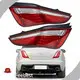 Professional Carbon Fiber Car Parts Manufacturers Luxury at Sale 1