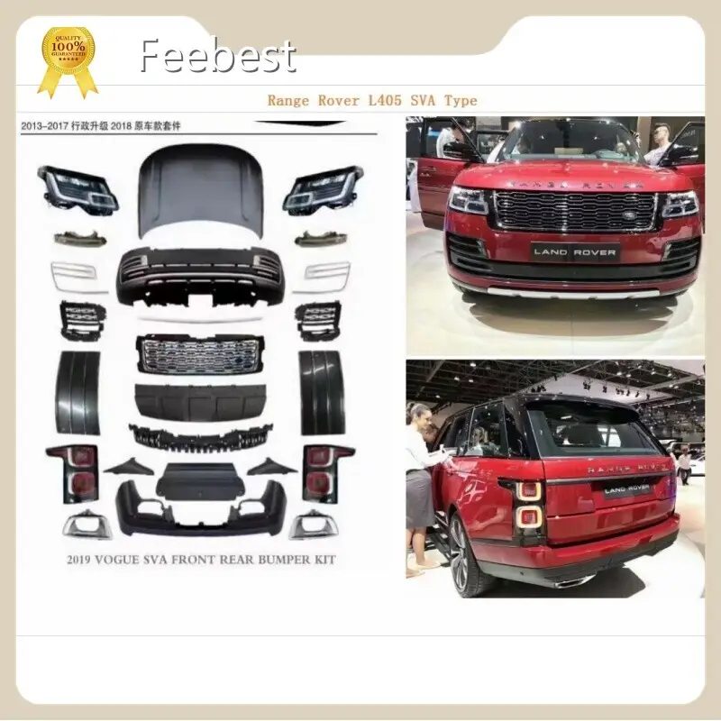 Fashion Supplier Automotive Parts Supplier Automotive Parts Company 1