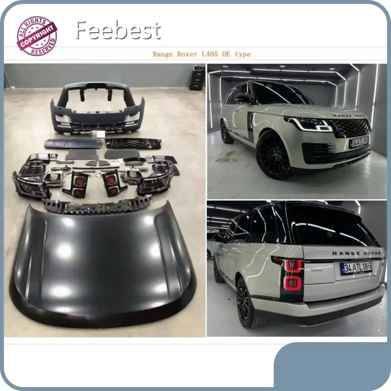 Professional Auto Parts Luxury for Workplace 1