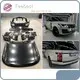 Professional Auto Parts Luxury for Workplace 1