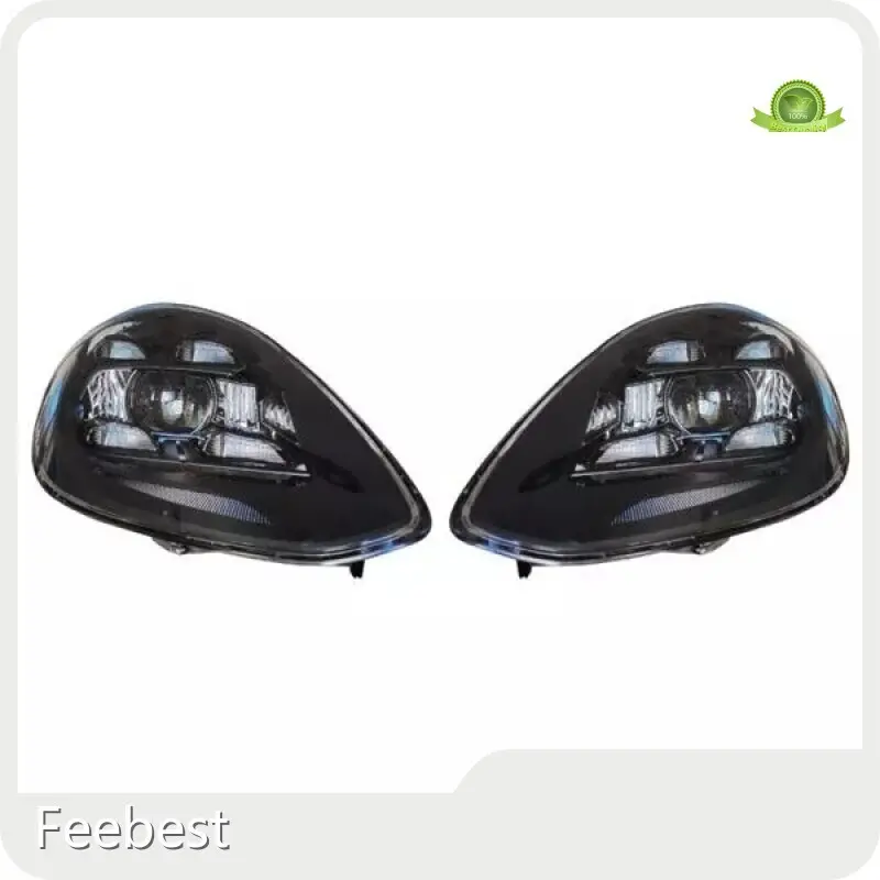 Feebest Supplier Automotive Parts Panamerabest Supplier 1