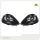 Feebest Supplier Automotive Parts Panamerabest Supplier 1