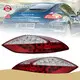 Popular Tail Light Assy Marketing for Different Industries 1