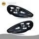 For Business Led Headlight Assembly Cayenne by Feebest 1