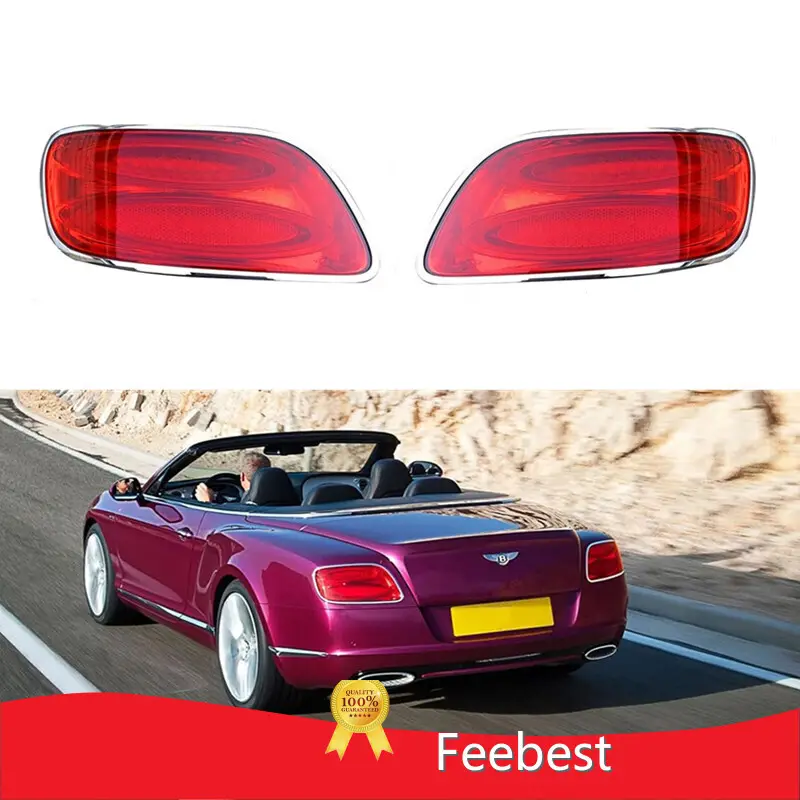 Comfortable Auto Part Online From China for Wholesale 1