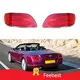 Comfortable Auto Part Online From China for Wholesale 1