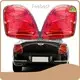 Customized Led Tail Light Assembly Highly Rated Bulk Production 1