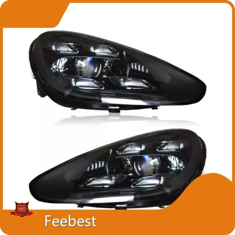 Bulk Buy Auto Parts Supplier E-MARK by Feebest 1