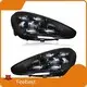 Bulk Buy Auto Parts Supplier E-MARK by Feebest 1