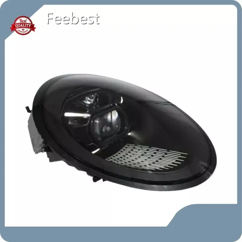 Latest Auto Parts Manufacturer Auto Parts Manufacturer Company 1
