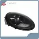 Latest Auto Parts Manufacturer Auto Parts Manufacturer Company 1