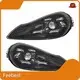 Popular Headlamp Assembly Replacement Price List 1