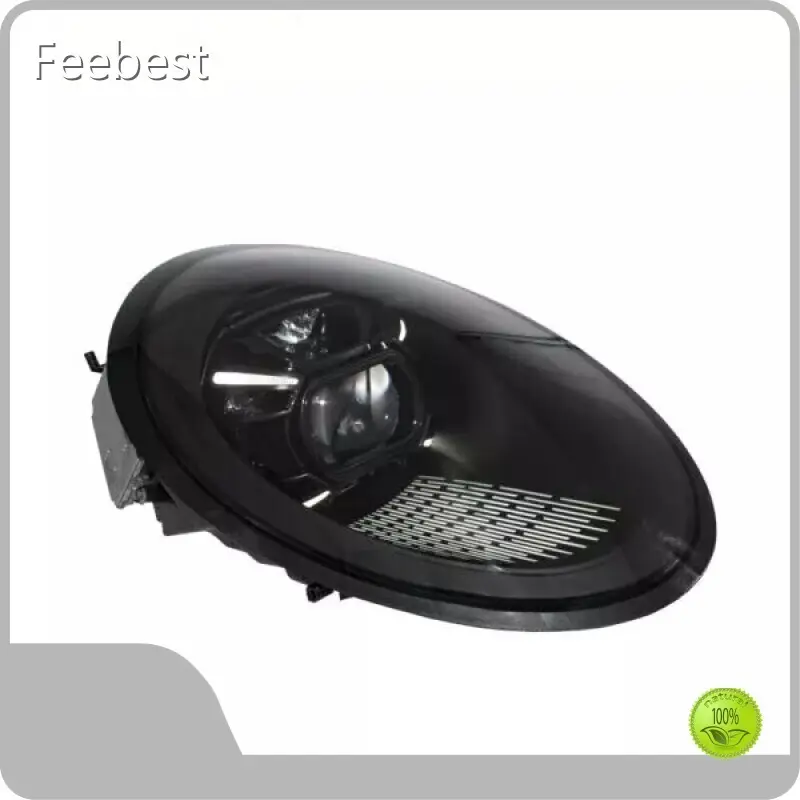 Latest Supplier Automotive Parts Factory Direct Supply for Wholesale 1