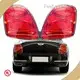 Feebest Led Tail Light Assembly for Bentley Flying Spur 2014-2019 Led Tail Light Assemblyluxury 1