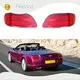 For Wholesale Led Tail Light Assembly 3W945095R 3W945096R 3W3945096AE by Feebest 1