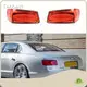 Best Brand Autozone Auto Parts for Bentley Flying Spur 2014-2019 by Feebest 1