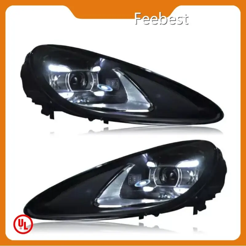 Worldwide Carparts Com Vendor at Sale 1