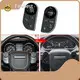Feebest Range Rover Classic Interior Parts Factory Price 1