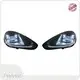 Headlamp Assy Bulk Buy 2015-2017 Marketing 1