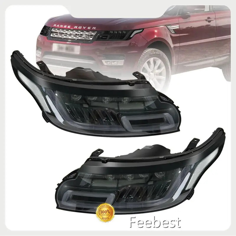 Worldwide Auto Parts Supplier Auto Parts Supplier Company 1