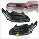 Worldwide Auto Parts Supplier Auto Parts Supplier Company 1