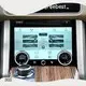 Feebest Auto Body Parts Suppliers New Arrival 1