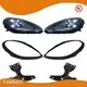 Feebest Headlight Assembly Parts Macan Headlight Assembly Partsdirectly Sale 1