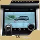 Range Rover Classic Interior Parts for Business Luxury 1