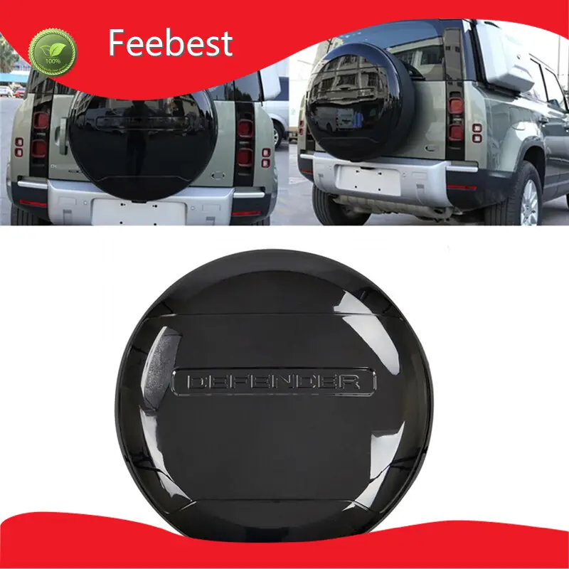 Supplier Automotive Parts for Business New Arrival 1