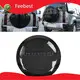 Supplier Automotive Parts for Business New Arrival 1