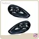 Feebest Headlight Assembly Parts Panamera Headlight Assembly Partswith Good Price 1