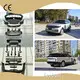 Auto Body Parts Suppliers All Sizes Company One Whole Set 1