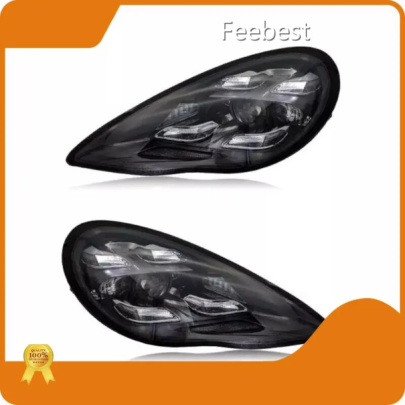 Feebest Carparts Com Panamera Carparts Comsupplier 1