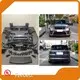 Worldwide Auto Body Kits Price List 1