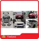 Bulk Production Auto Parts Manufacturer One Whole Set by Feebest 1