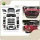 Reliable Autozone Auto Parts Company 1
