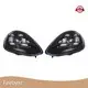 Feebest Head Light Assembly 12V Made in China 1