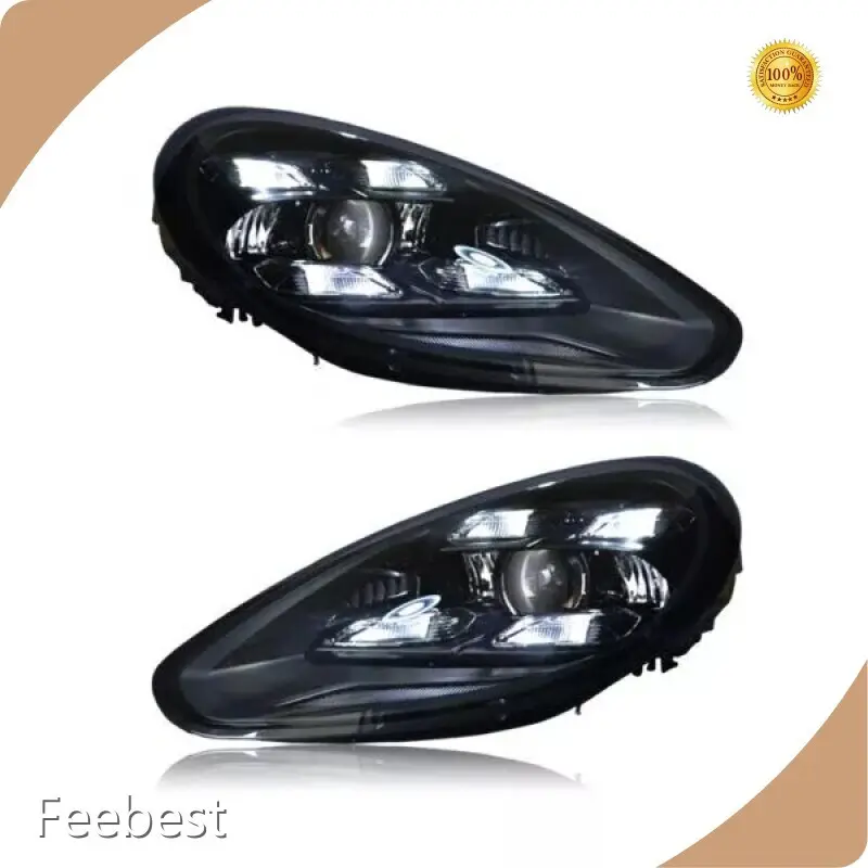 Best Value Auto Parts Auto Parts Company 1