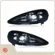 Headlight Assembly Replacement Cost Bulk Production ISO9001with Custom Services 1