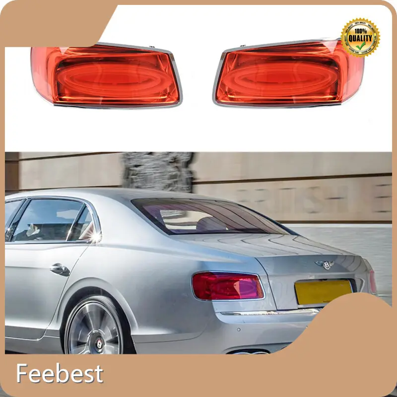 Newest Auto Body Parts Suppliers Auto Body Parts Suppliers Company 1