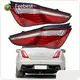 Carparts Com Manufacturing 1