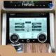 Good Selling Car Accessories Interior Company for Workplace 1